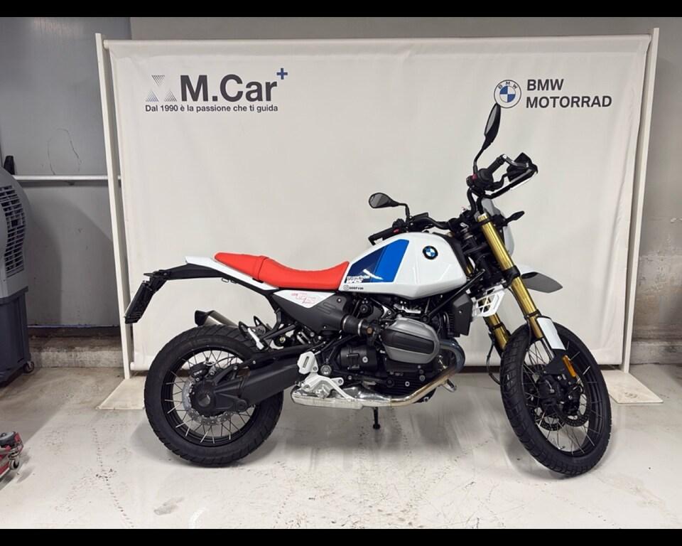 R 12 G/S