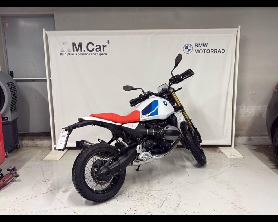 R 12 G/S