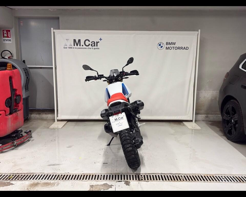 R 12 G/S