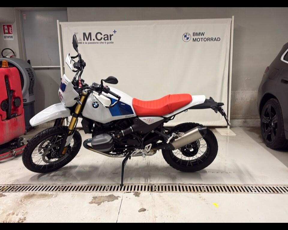 R 12 G/S