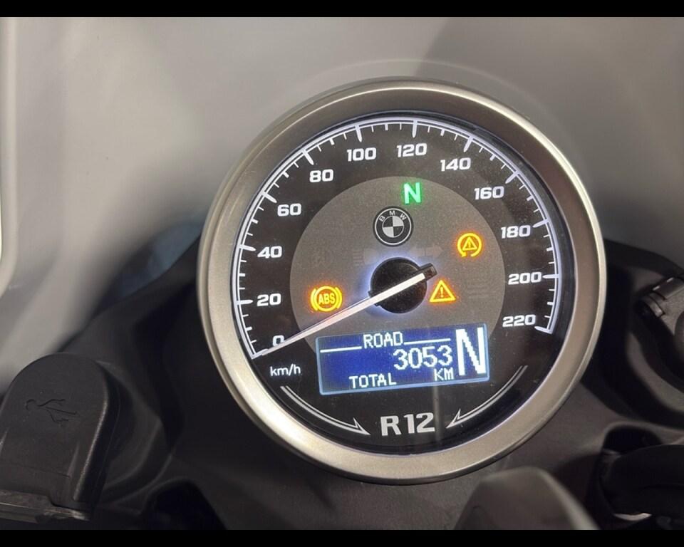 R 12 G/S