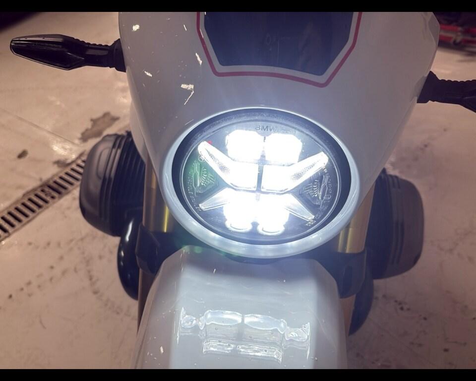 R 12 G/S