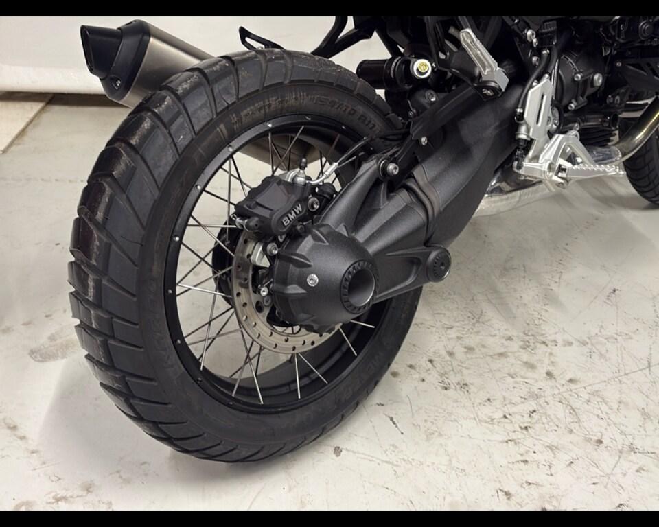 R 12 G/S