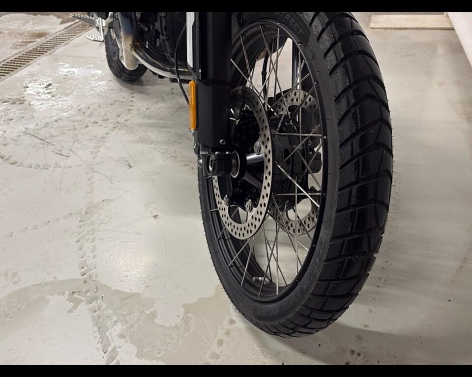 R 12 G/S