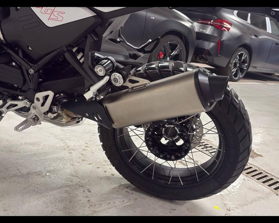 R 12 G/S