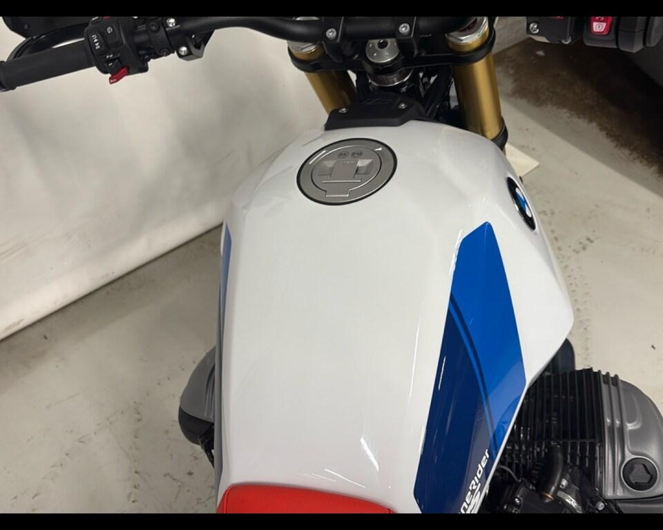 R 12 G/S