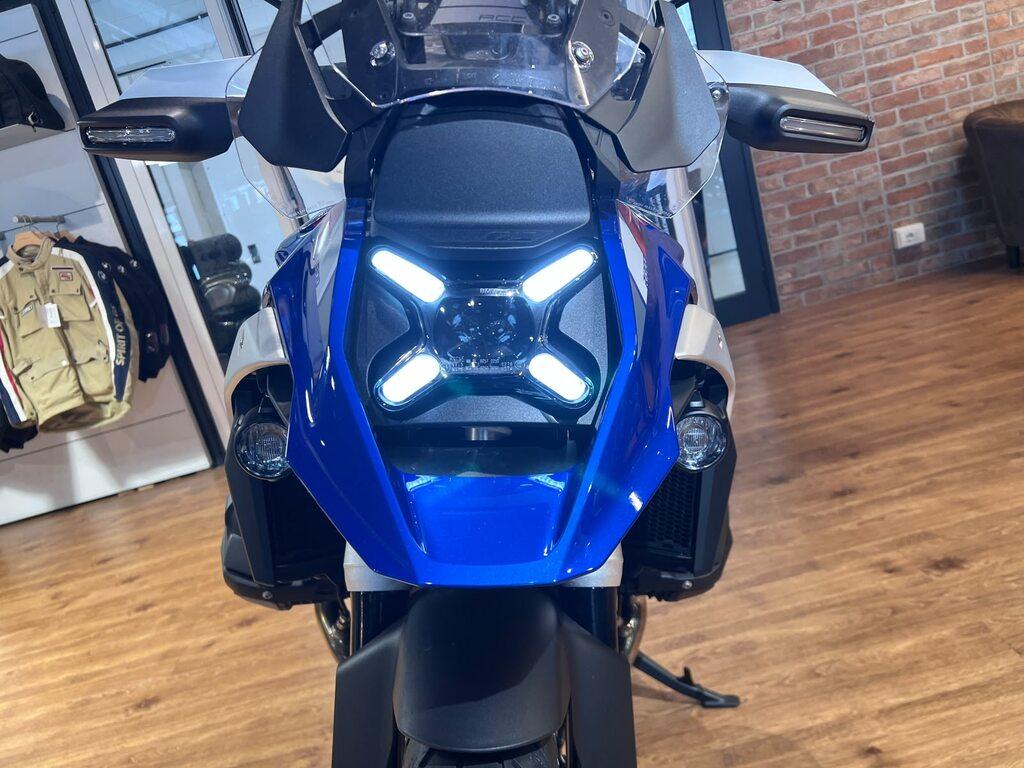 R 1300 GS