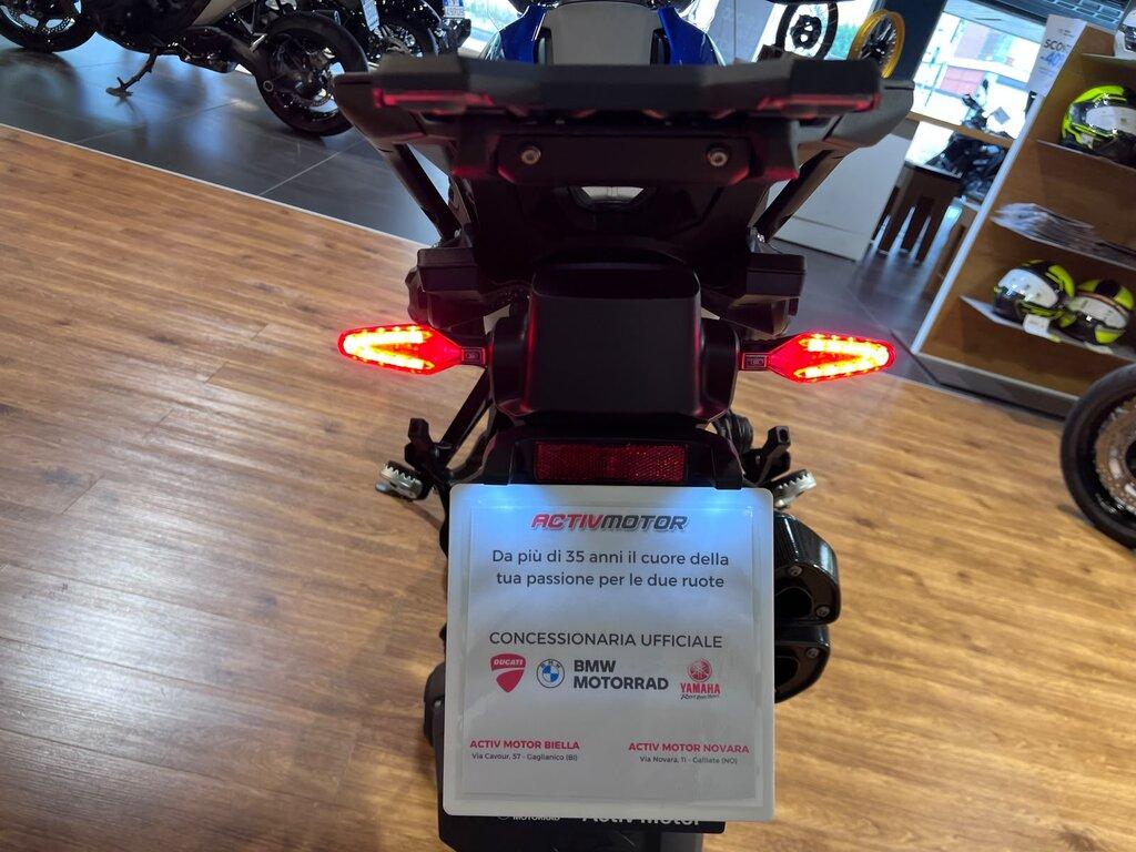 R 1300 GS