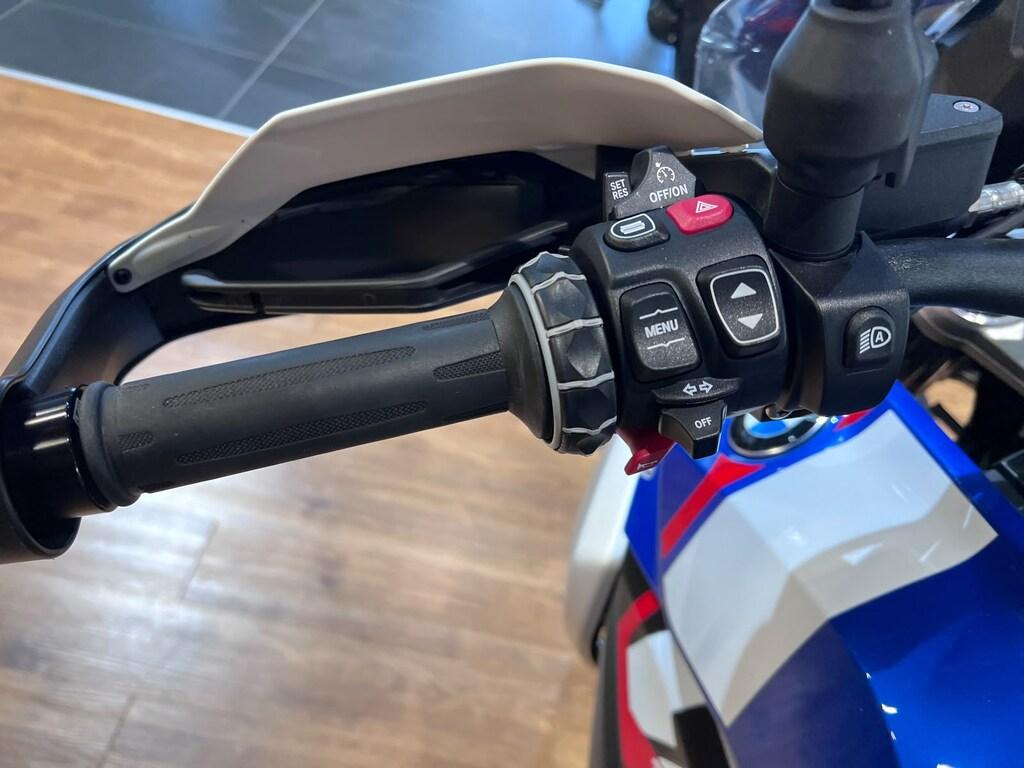 R 1300 GS