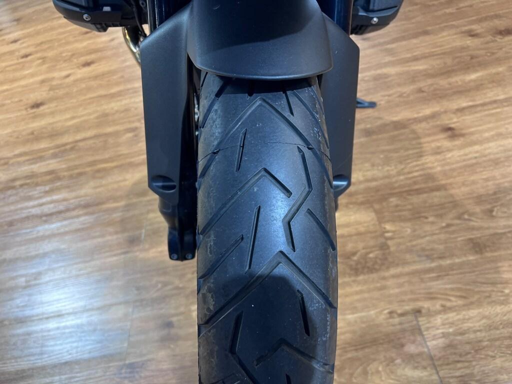 R 1300 GS