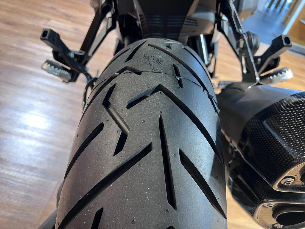 R 1300 GS