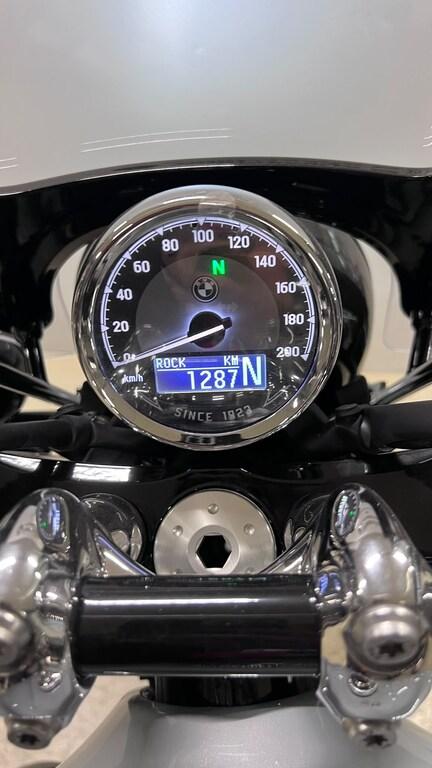 R 18