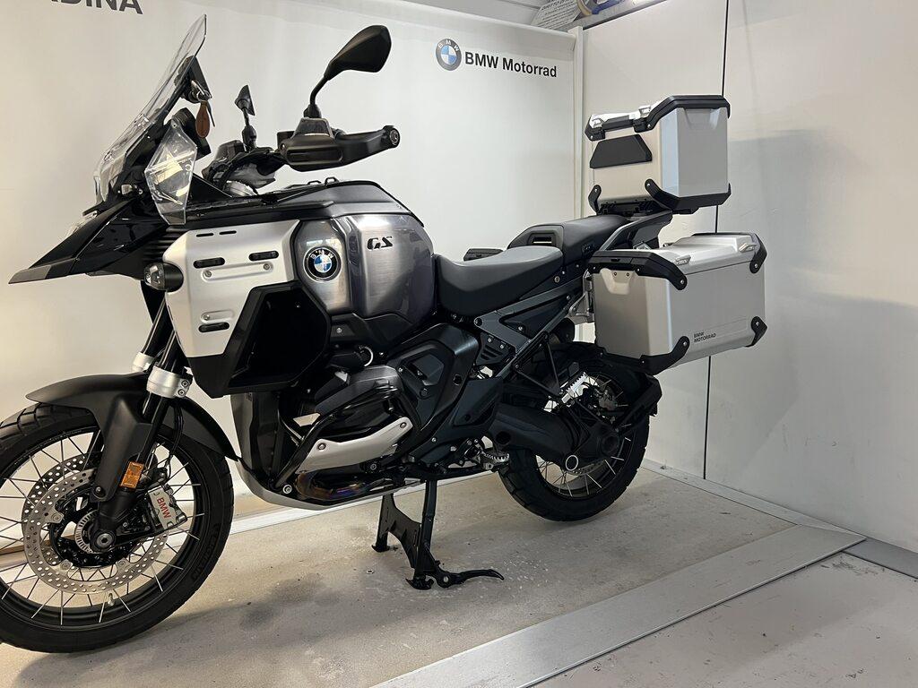 R 1300 GS ADVENTURE