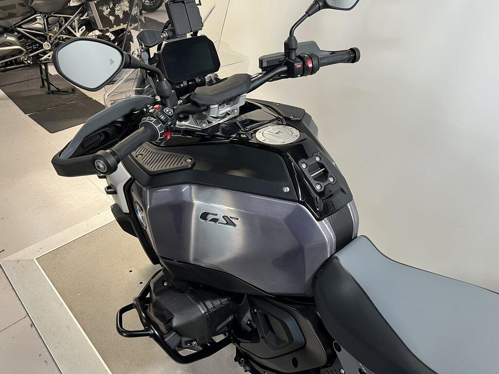 R 1300 GS ADVENTURE