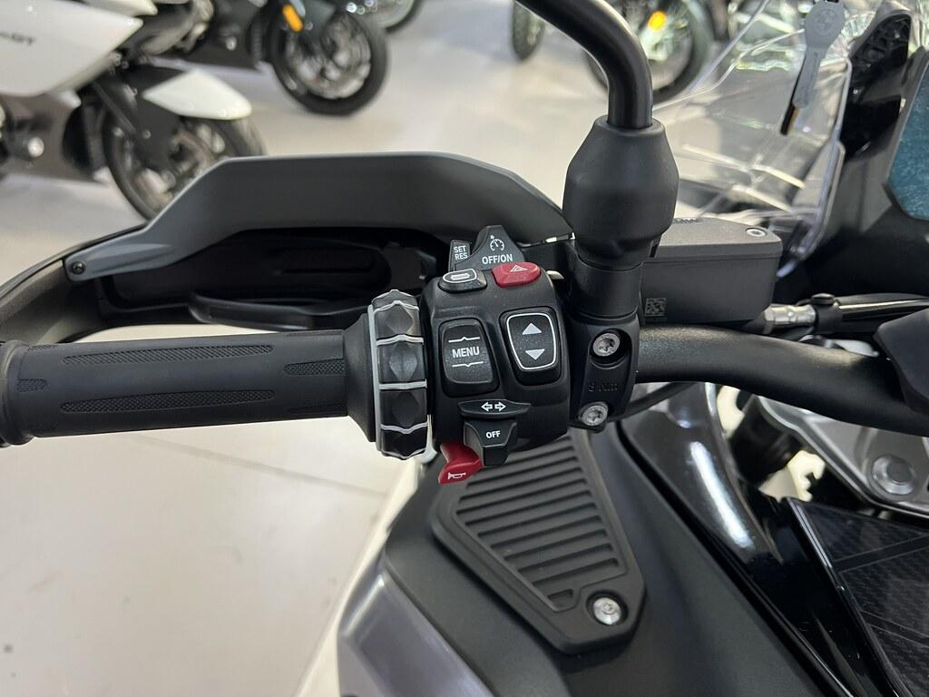 R 1300 GS ADVENTURE