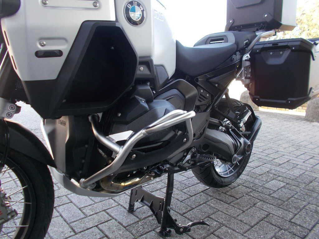 R 1300 GS ADVENTURE