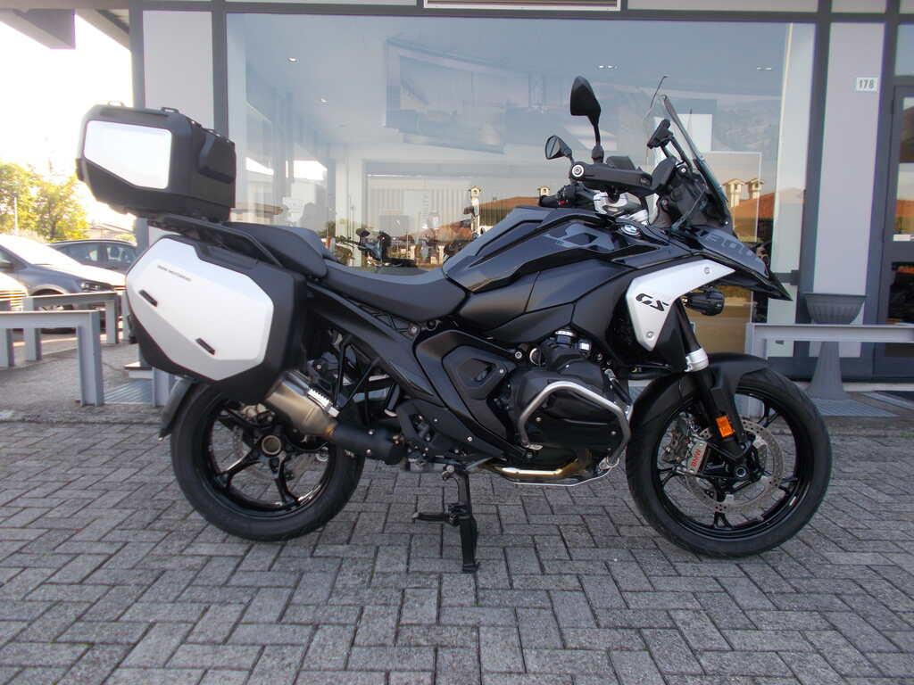 R 1300 GS
