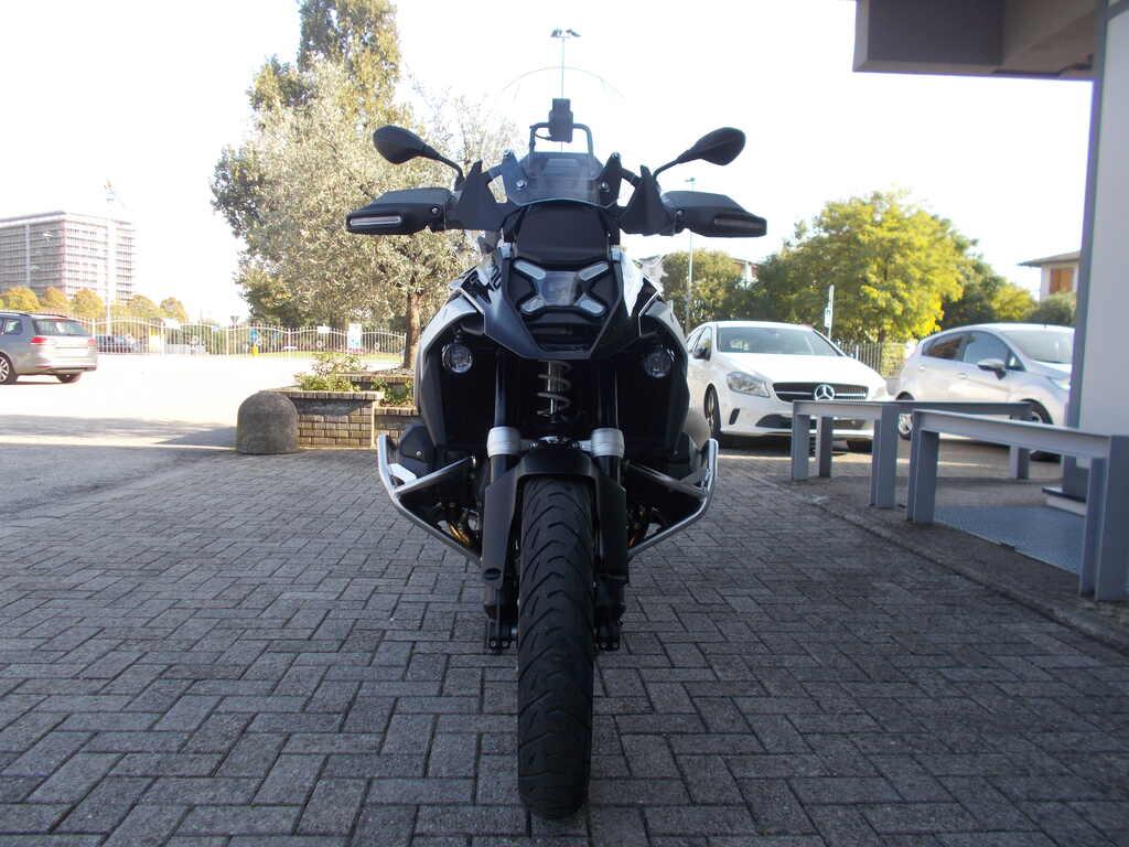 R 1300 GS