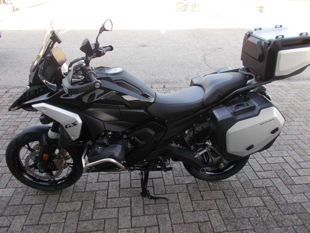 R 1300 GS