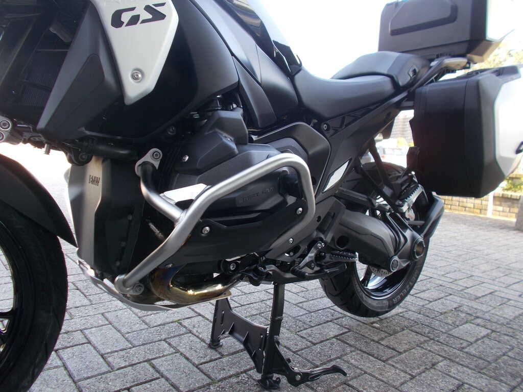 R 1300 GS
