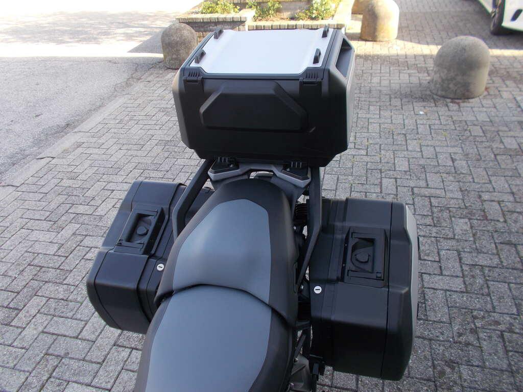 R 1300 GS