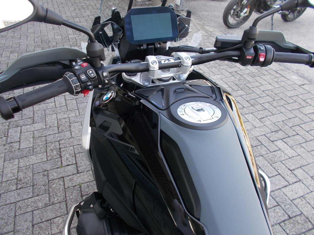 R 1300 GS