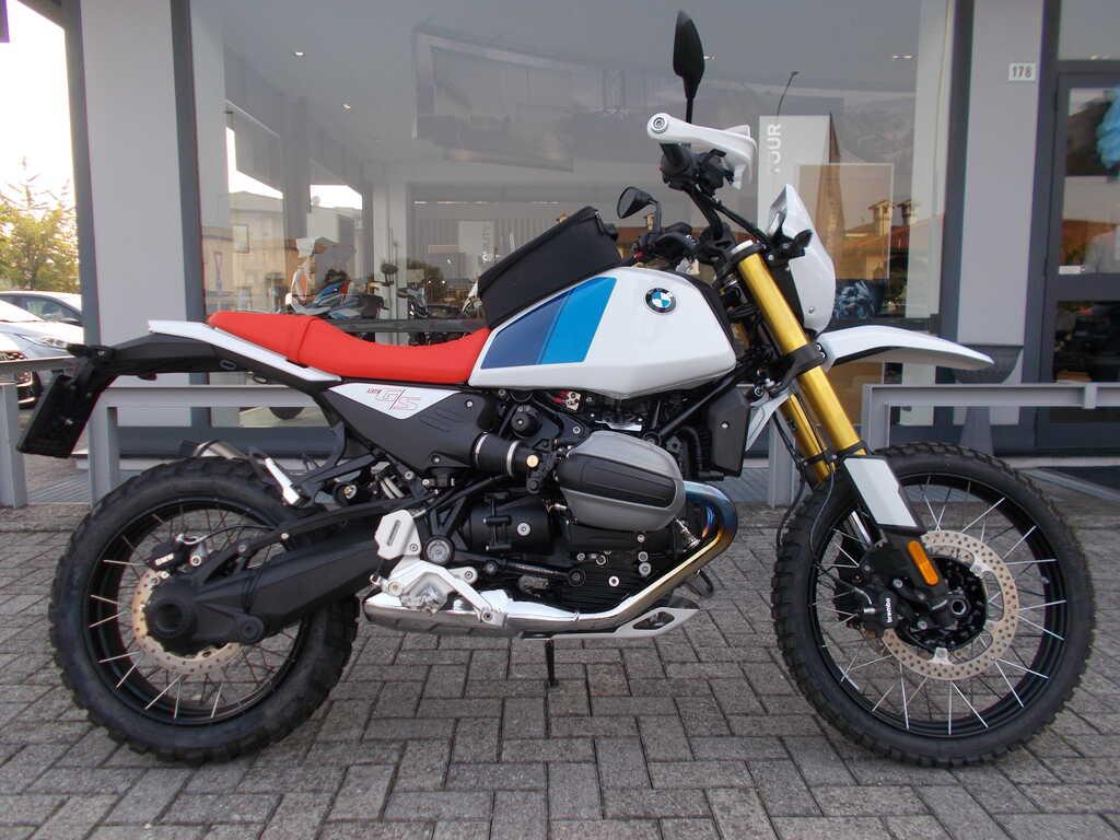 R 12 G/S