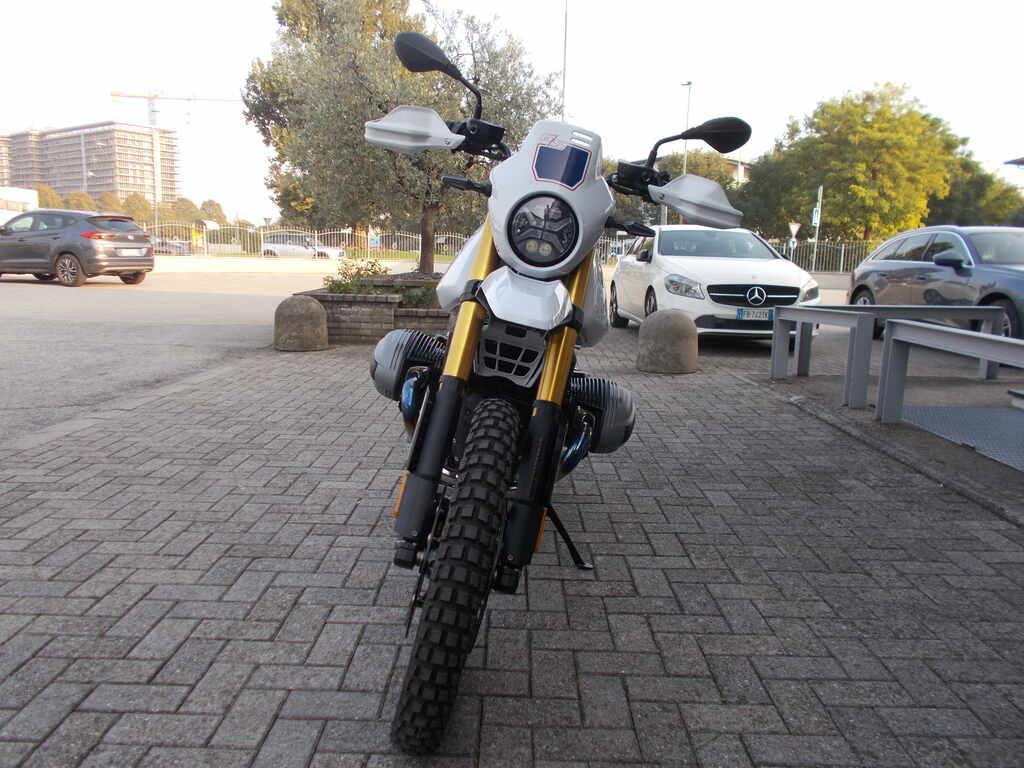 R 12 G/S