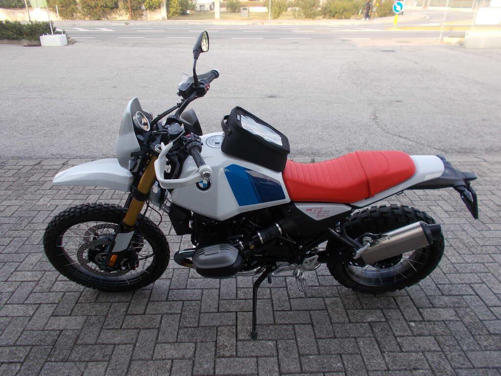 R 12 G/S