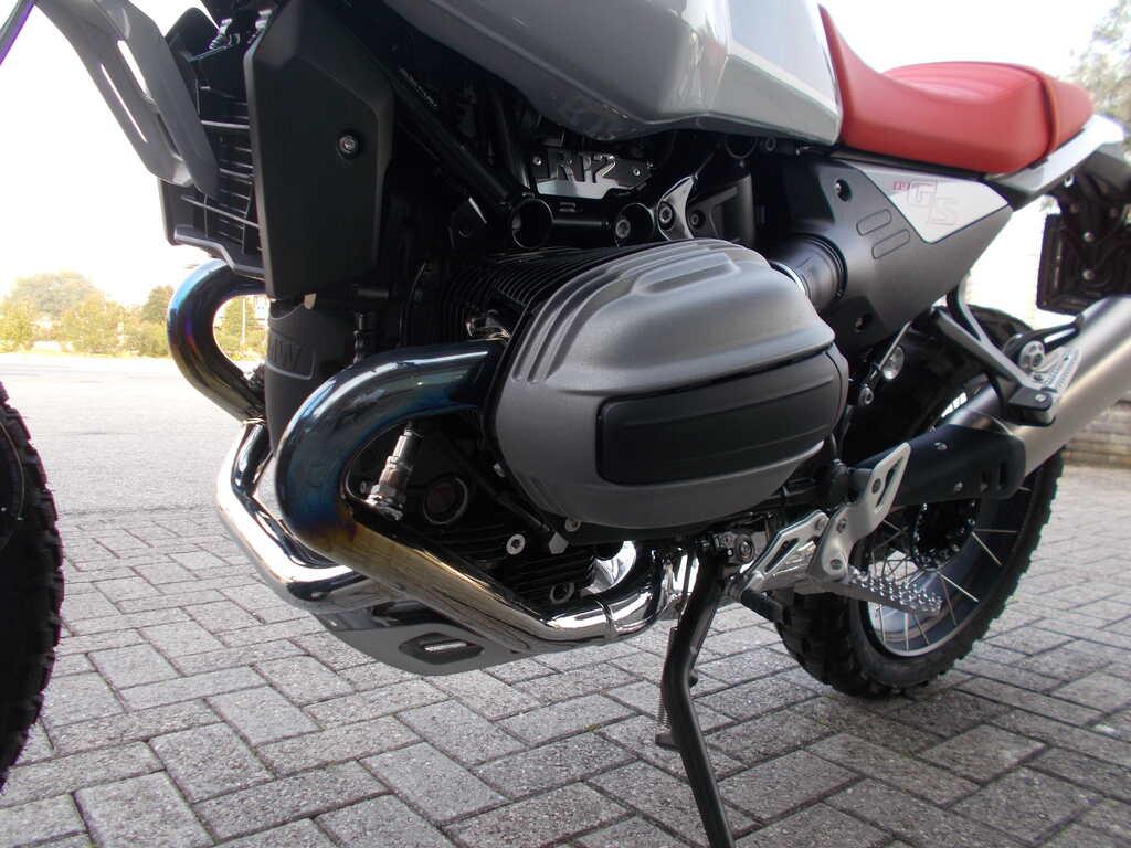 R 12 G/S