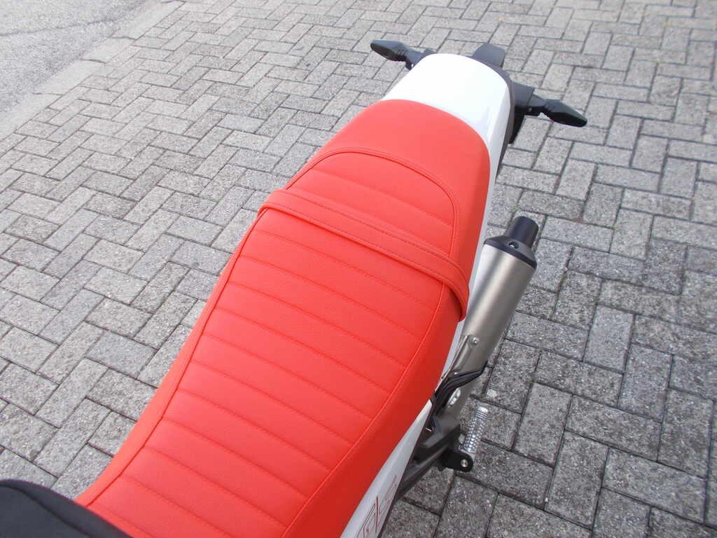 R 12 G/S