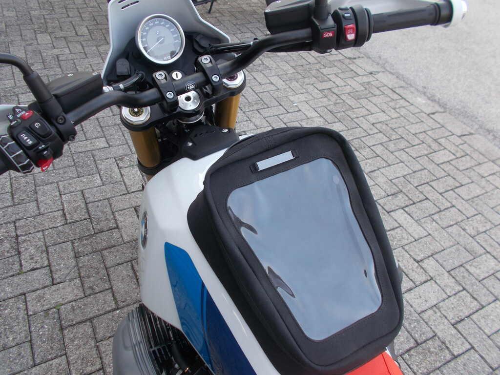 R 12 G/S