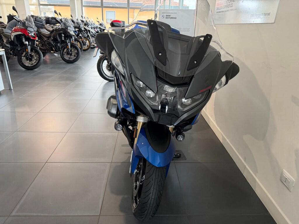 R 1250 RT
