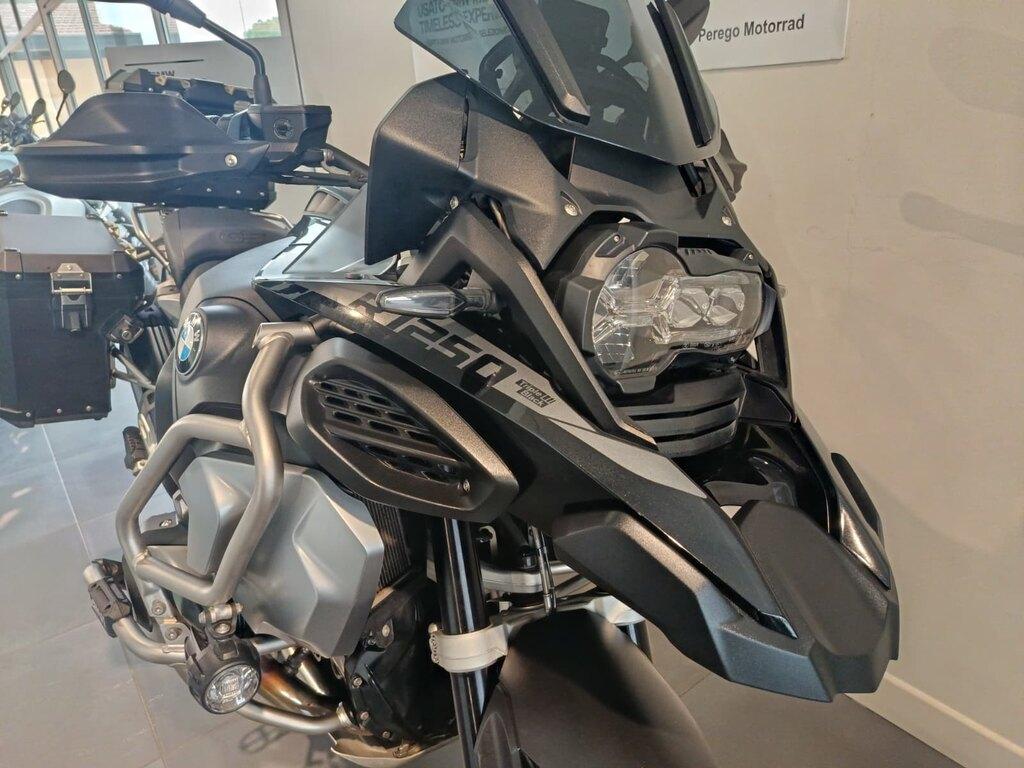 R 1250 GS ADVENTURE