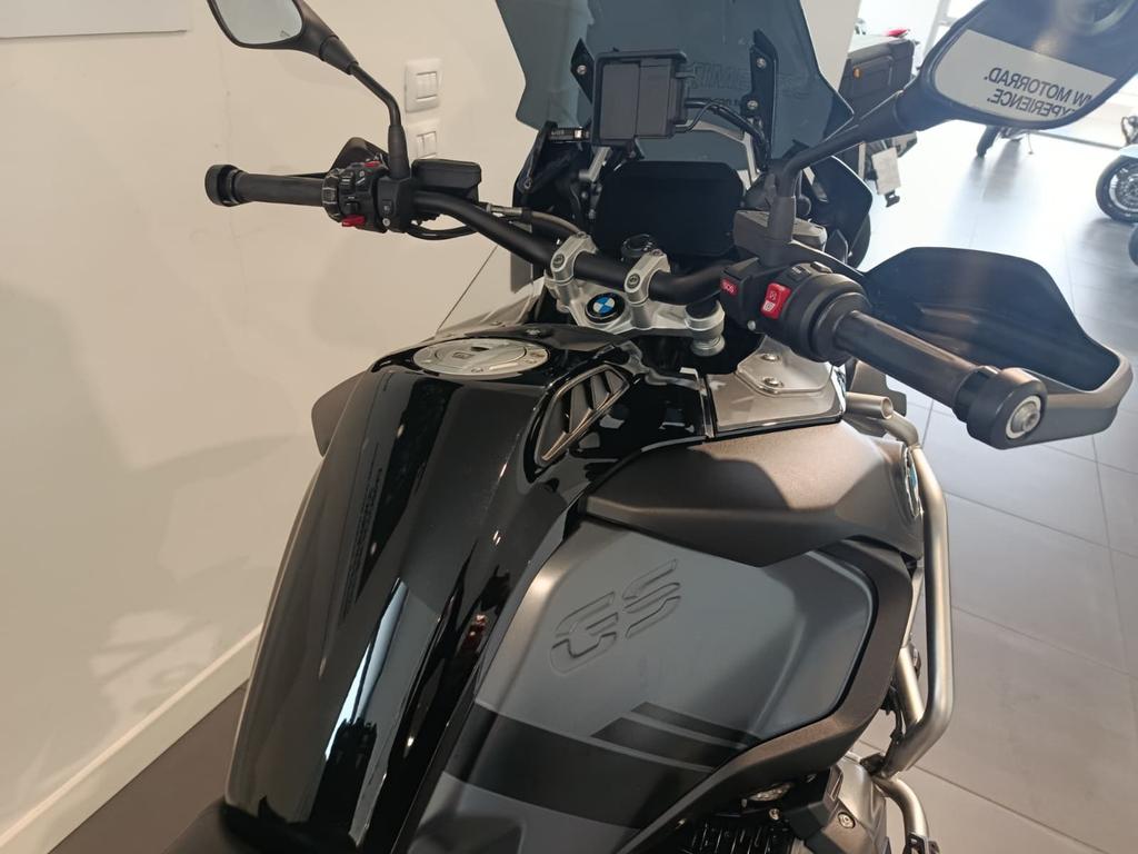 R 1250 GS ADVENTURE