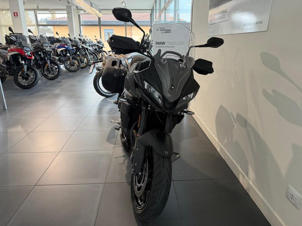 TIGER 660