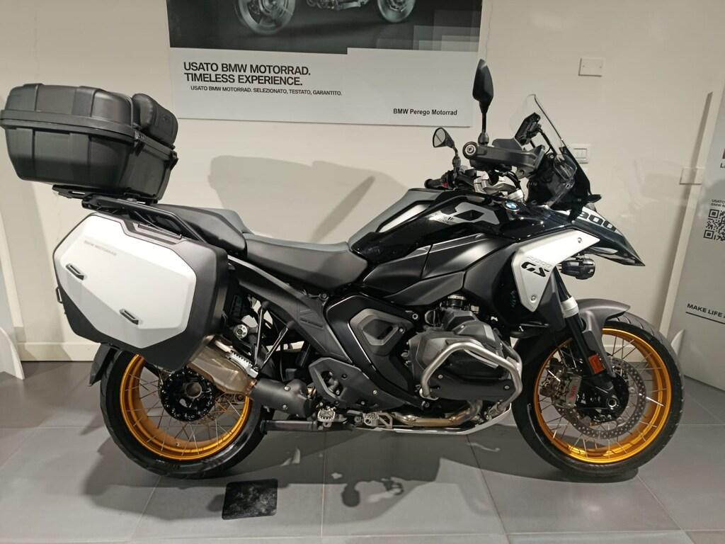 R 1300 GS