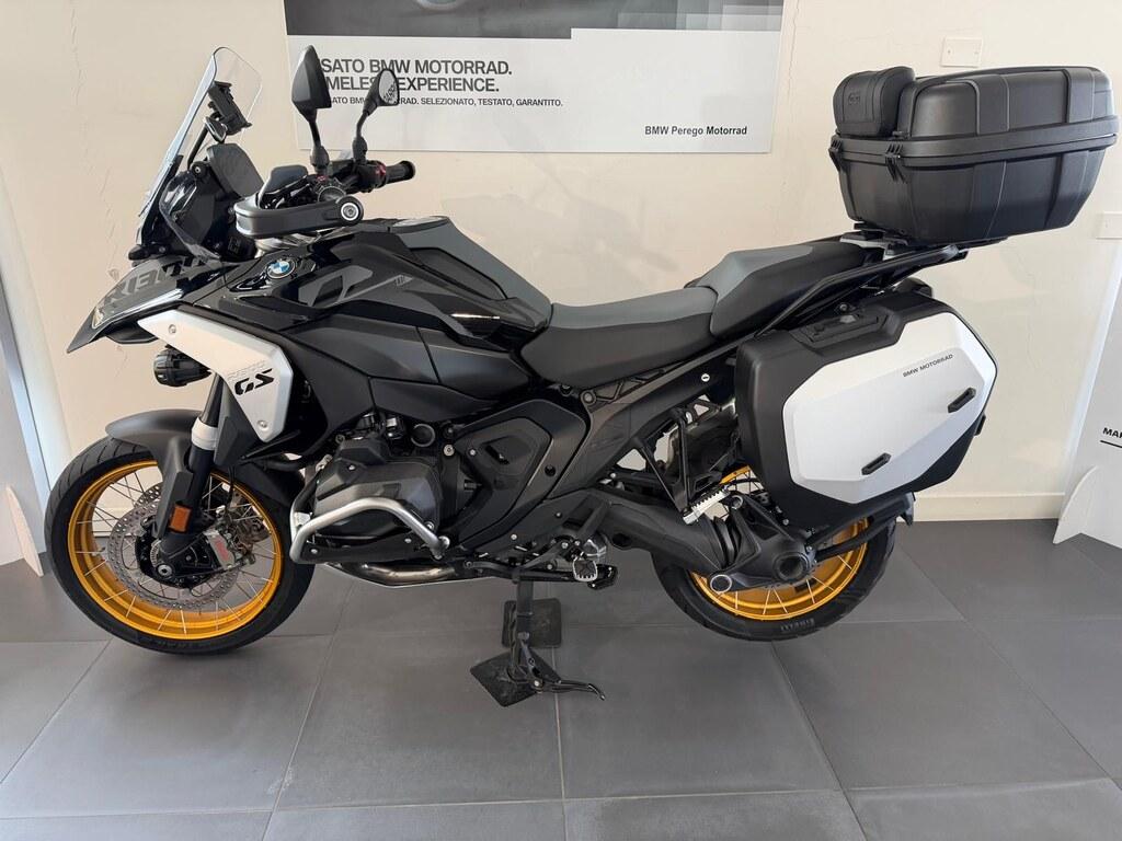 R 1300 GS