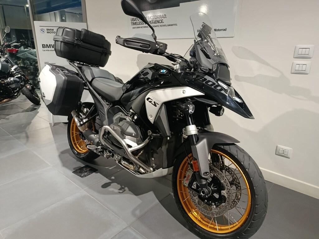 R 1300 GS