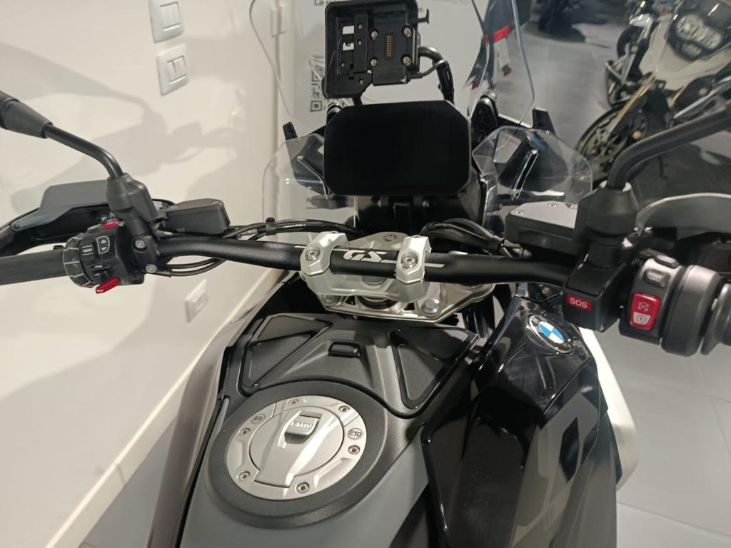 R 1300 GS