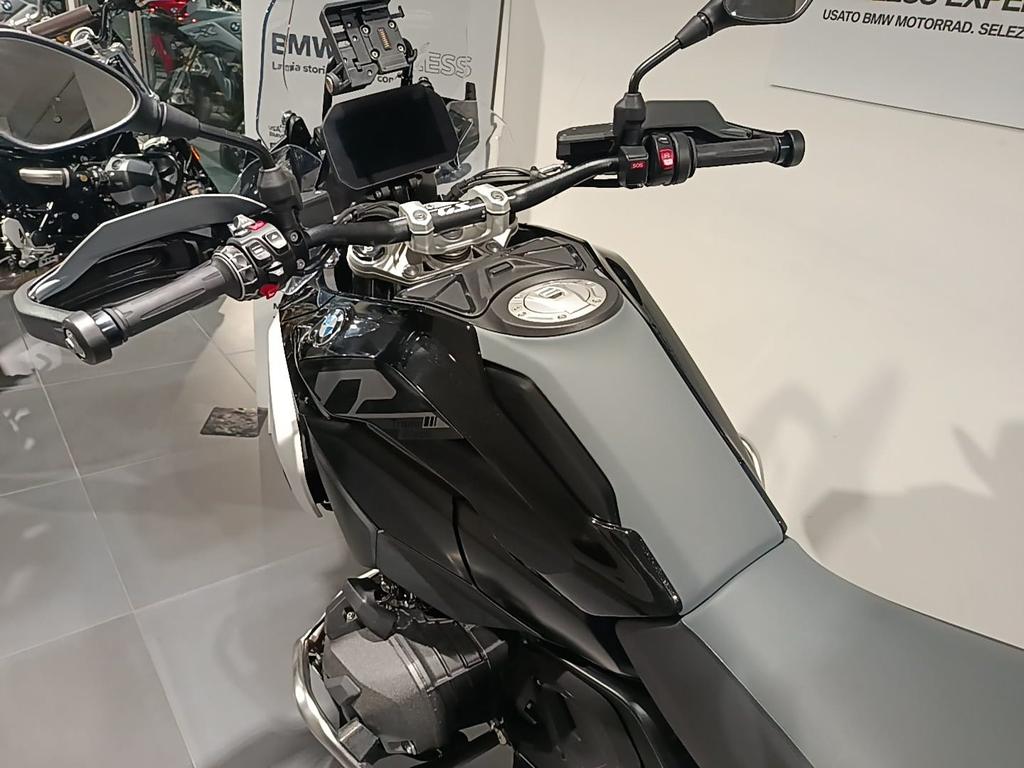 R 1300 GS