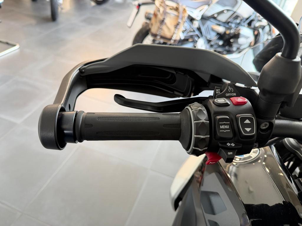 R 1300 GS