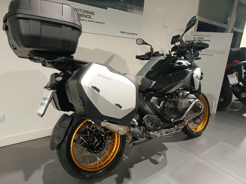 R 1300 GS