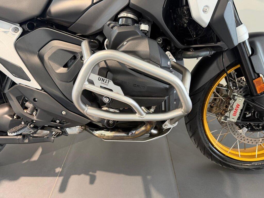 R 1300 GS