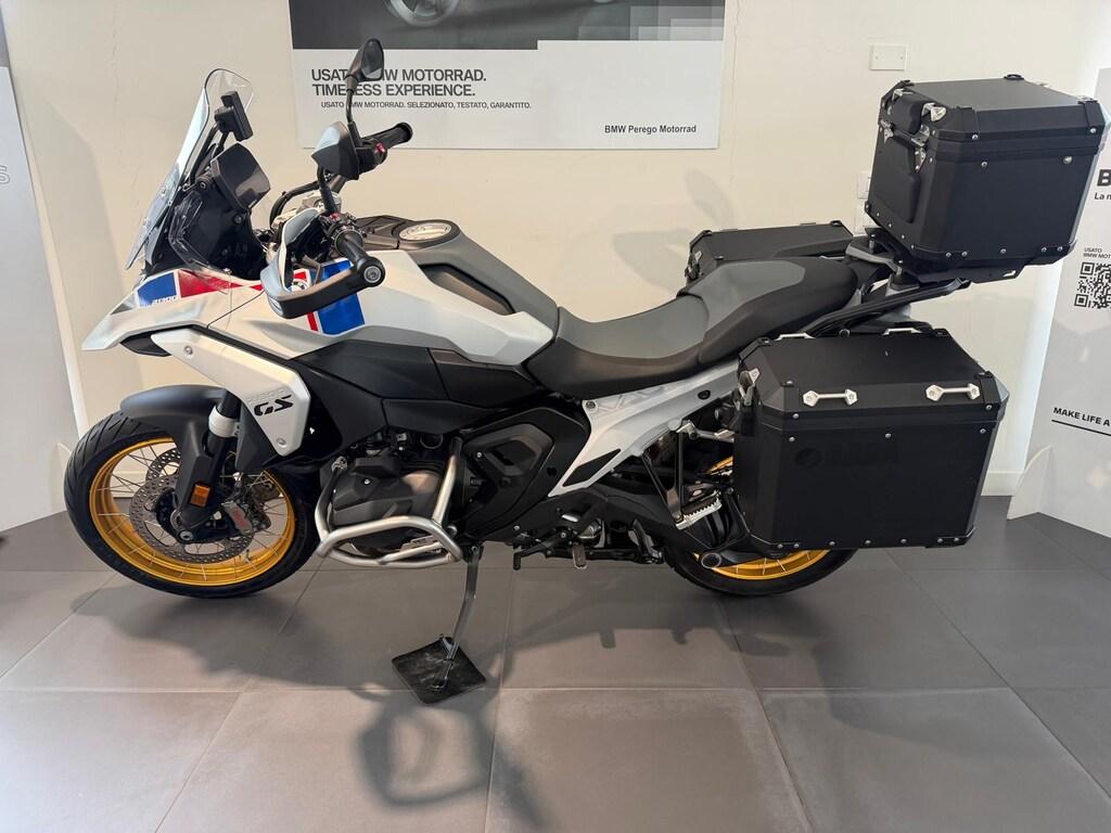 R 1300 GS