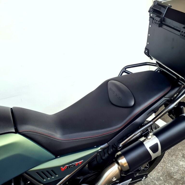 V85 TT