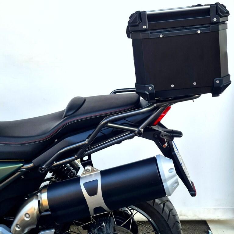 V85 TT