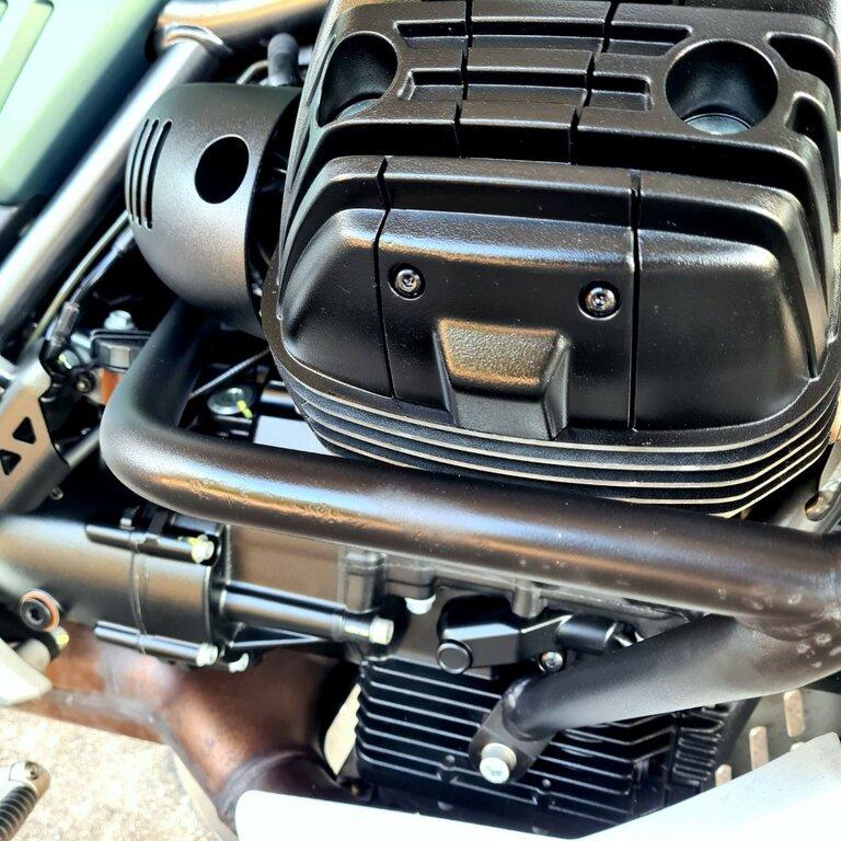 V85 TT