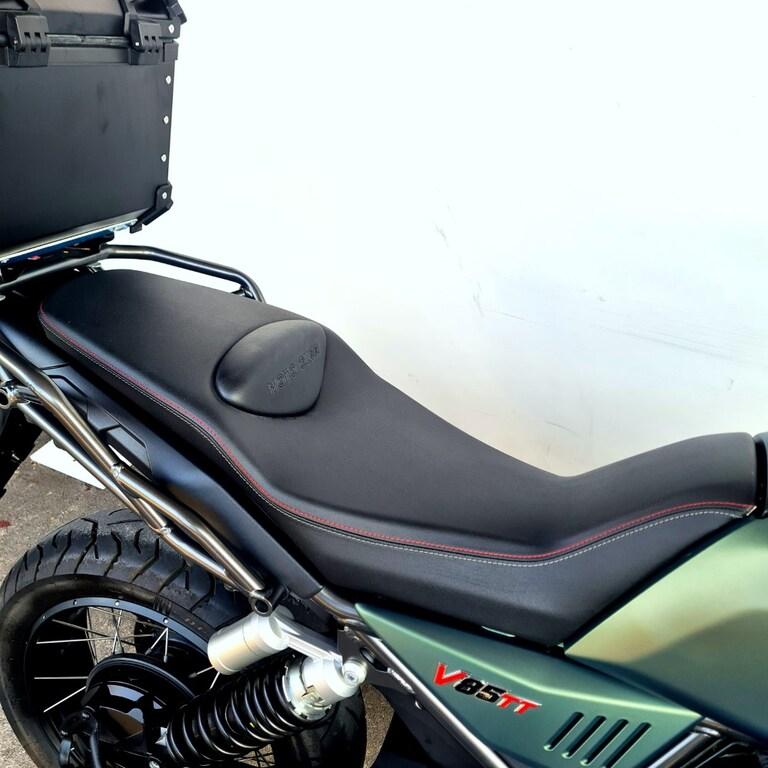 V85 TT