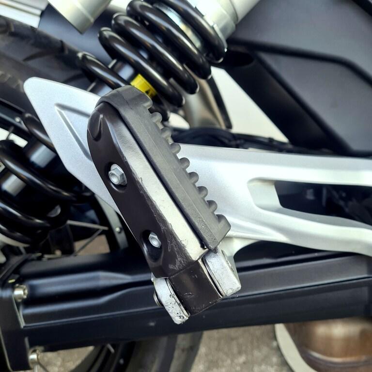 V85 TT